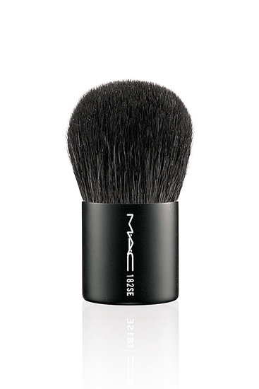 182 brush 