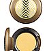 Bright Future eye shadow 