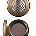 Night Maneuvers eye shadow 