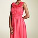 $178 @ Nordstrom 