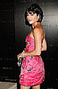 Bulgari "Between Eternity And History" Opening Exhibition 