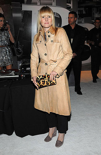 Amy Astley editor-in-chief of Teen Vogue Amy Astley editor-in-chief of Teen Vogue