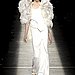 Givenchy Fall 2009