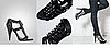 Pour La Victoire Offers Givenchy-Inspired Platforms 