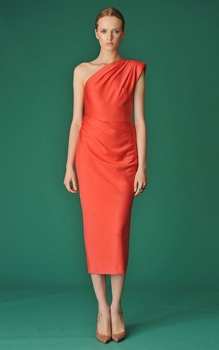 Rachel Roy Resort 2010 Rachel Roy Resort 2010