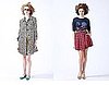 Marc By Marc Jacobs Resort 2010 