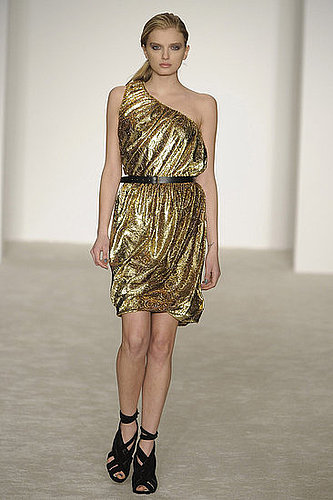 Derek Lam Fall 2009
Derek Lam Fall 2009