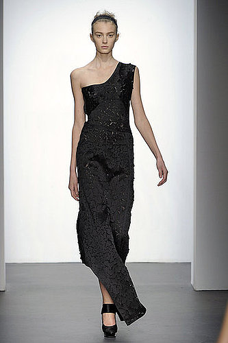 Calvin Klein Fall 2009
Calvin Klein Fall 2009