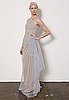 Isaac Mizrahi Resort 2010 