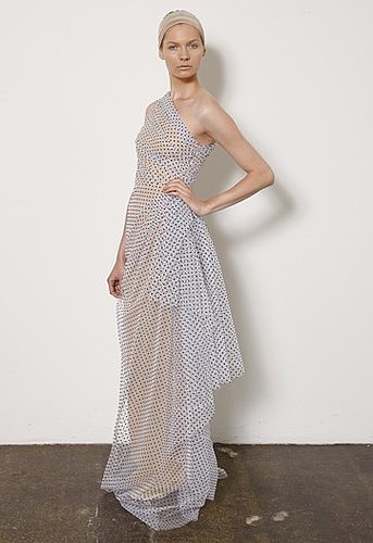 Photo: John Aquino/WWD
Photo: John Aquino/WWD