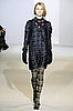 Milan Fashion Week: Marni Fall 2009 