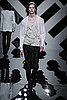 Milan: Burberry Prorsum Men's Spring 2010