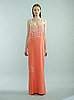 Adam Resort 2010 
