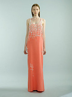 Adam Resort 2010 