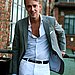 Michael Bastian 