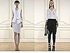 Givenchy Resort 2010 