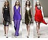 Vera Wang Resort 2010 
