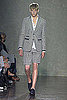 Milan: John Varvatos Men's Spring 2010