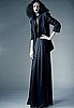 Roksanda Ilincic Resort 2010 