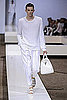 Spring 2010 Trend Report: Menswear Goes White And Light Monochrome 