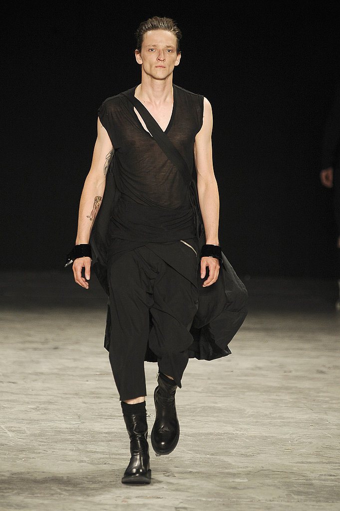 Paris-Rick-Owens-Mens-Spring-2010.jpg