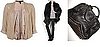 Three Coveted Items That Sold Out Online This Week 