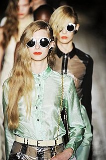 Shopping: Our Ten Must-Have Items For May 