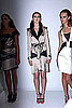 New York Fashion Week: Prabal Gurung Spring 2010