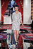 New York Fashion Week: Jason Wu Spring 2010