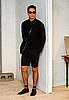New York Fashion Week: Men's 3.1 Phillip Lim Spring 2010