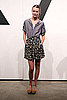 New York Fashion Week: Generra Spring 2010