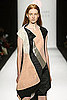 New York Fashion Week: Academy of Art University Spring 2010