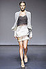 50 Favorite Looks: New York Fashion Week Spring 2010