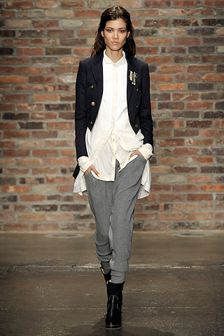 Rag & Bone
Rag & Bone
