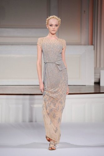 Oscar de la Renta
Oscar de la Renta