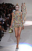 New York Fashion Week: Marc Jacobs Spring 2010