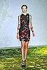 New York Fashion Week: Rodarte Spring 2010