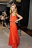 New York Fashion Week: Halston Spring 2010