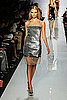 New York Fashion Week: Michael Kors Spring 2010