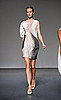 New York Fashion Week: Calvin Klein Spring 2010