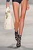 Accessories We Love: Derek Lam Spring 2010