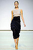 50 Favorite Looks: London Fashion Week Spring 2010