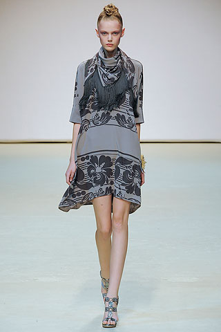 Richard Nicoll
Richard Nicoll