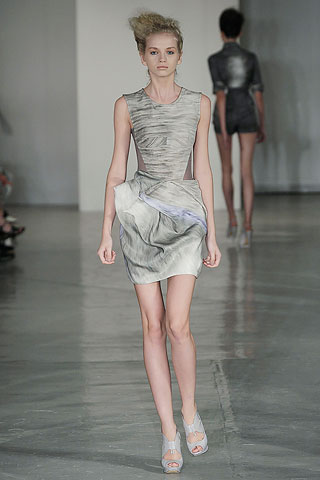 Peter Pilotto
Peter Pilotto