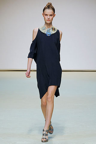 Richard Nicoll
Richard Nicoll