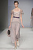 Milan Fashion Week: Alberta Ferretti Spring 2010