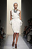 Milan Fashion Week: Bottega Veneta Spring 2010