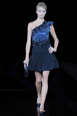 Giorgio Armani
Giorgio Armani