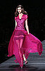 Paris Fashion Week: Christian Dior Spring 2010