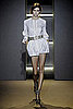 Paris Fashion Week: Sophia Kokosalaki Spring 2010